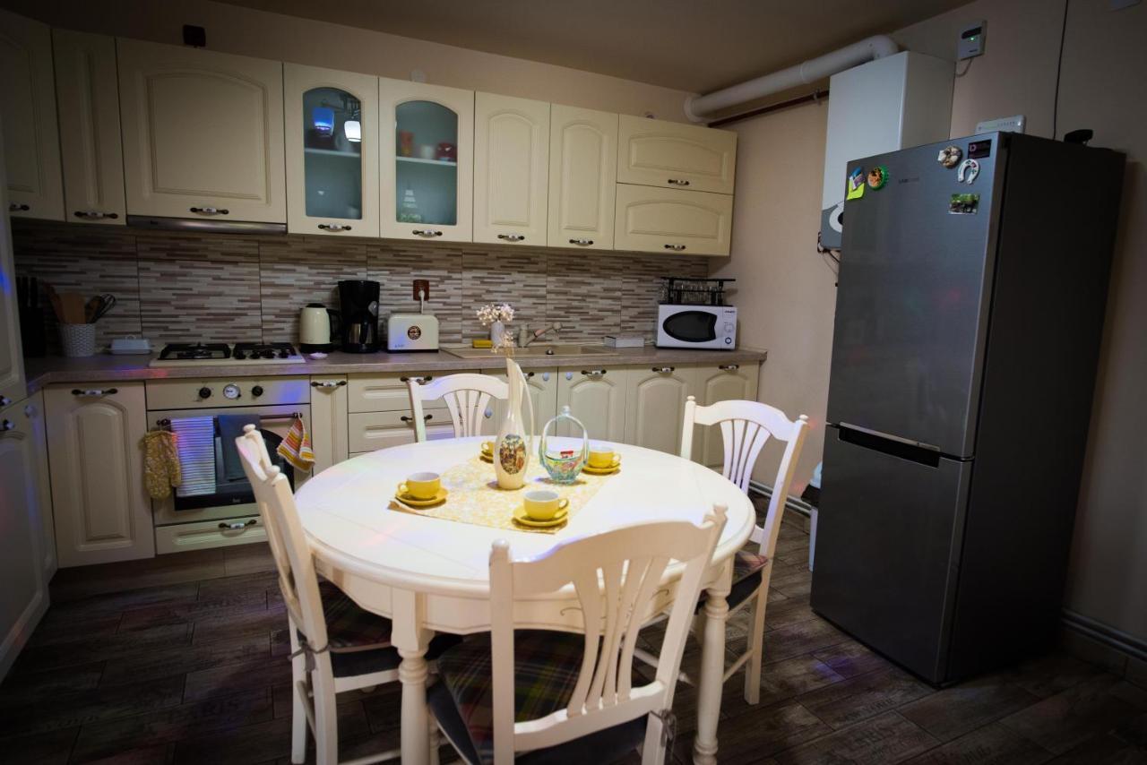Erika'S Holiday Cottage Peris Luaran gambar